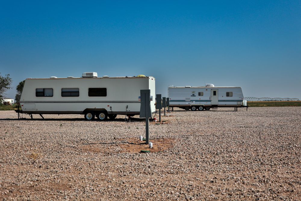 All Photos for Prairie Land Properties LLC in Lubbock, TX
