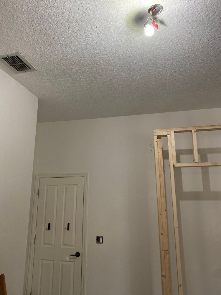 All Photos for Nominal Voltage in Orlando, FL