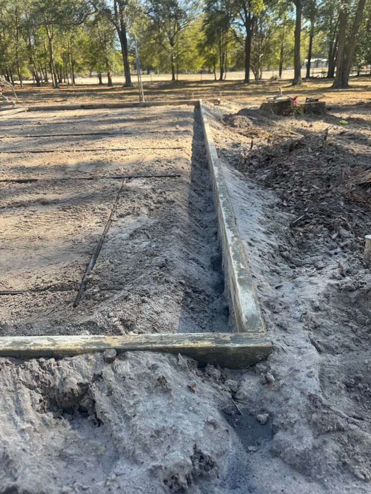 All Photos for Cameron Enterprises in Live Oak, FL