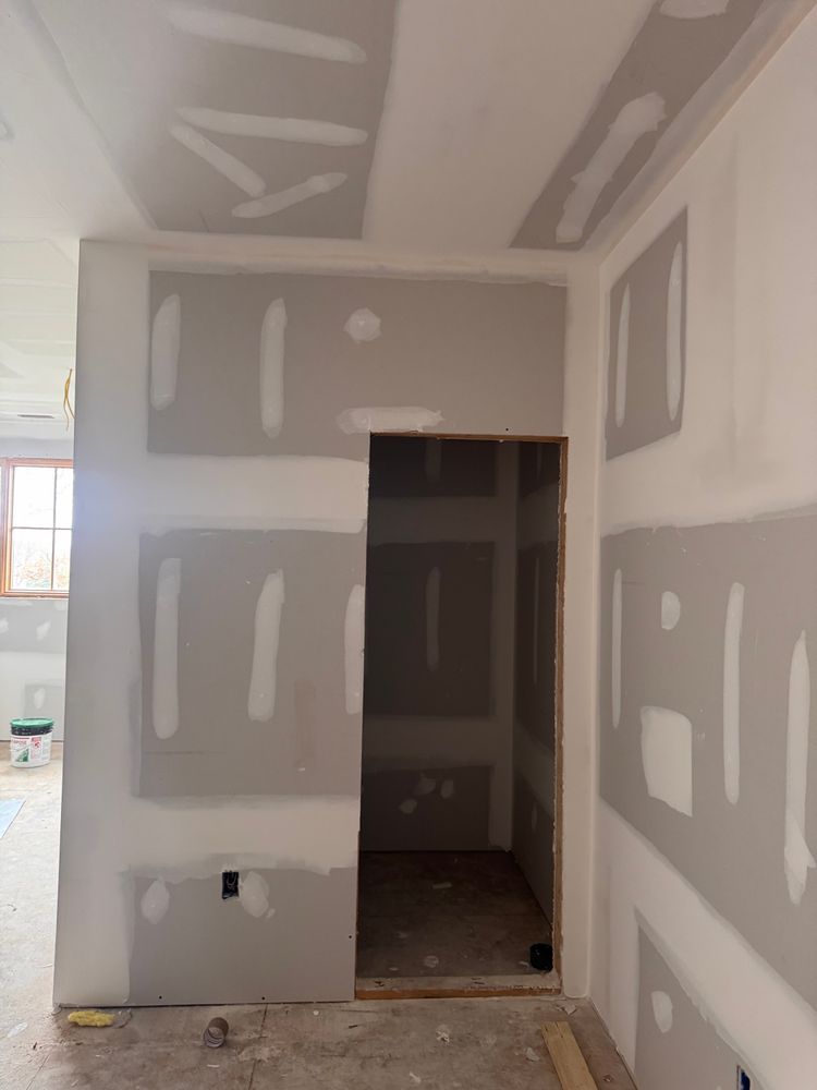 All Photos for CM Developments in Knoxville, TN