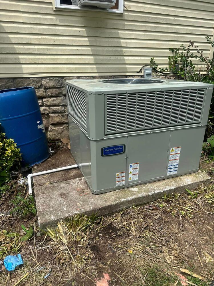 All Photos for Bolen HVAC in Greenbrier, TN