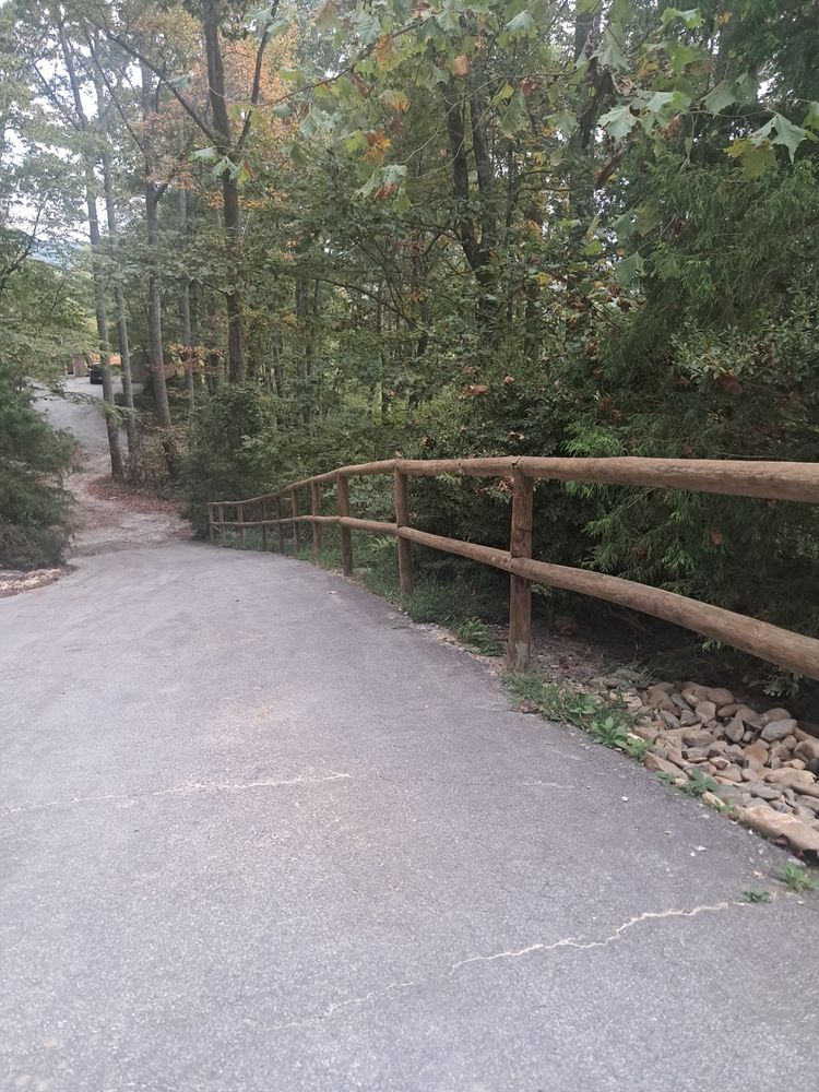 All Photos for Rescue Grading & Landscaping in Marietta, SC