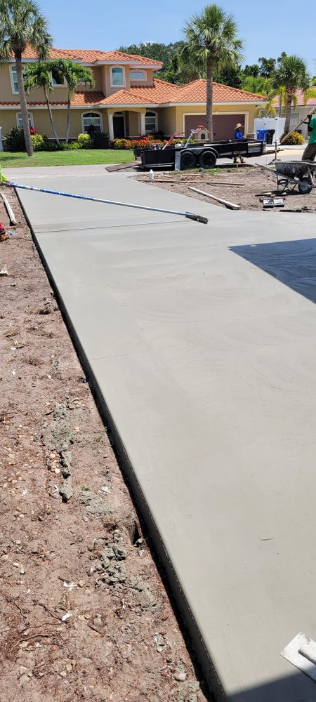 All Photos for Ferrer Construction in Arcadia, FL