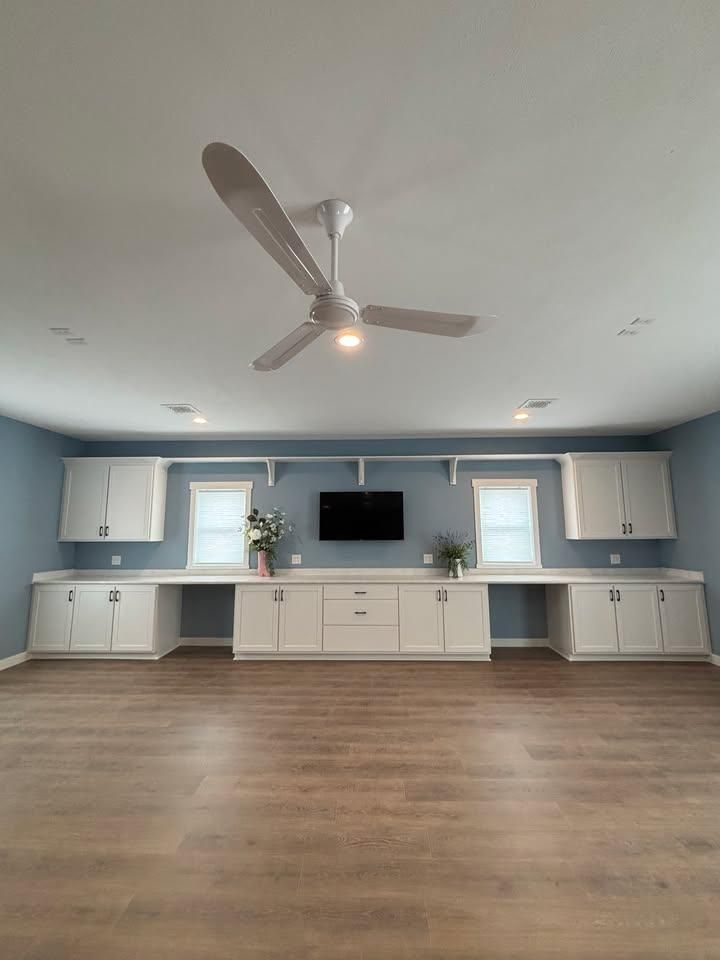 All Photos for Cornerstone Builds in LaGrange, IN