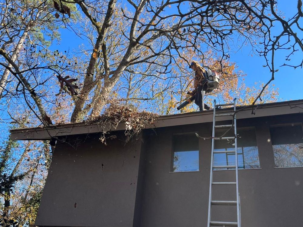 All Photos for Honey Do Oxford Pressure Washing and Soft Washing in Oxford, Mississippi