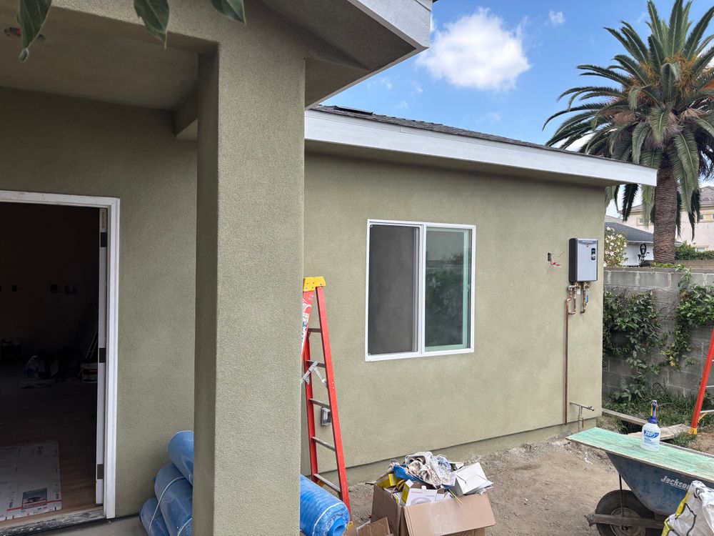 All Photos for Angel1Stop in Orange County, CA