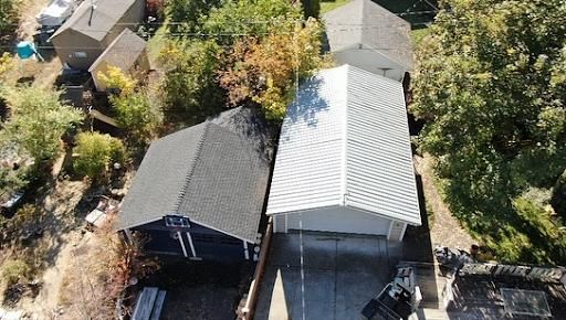 All Photos for AP Roofing Company in Colbert, WA