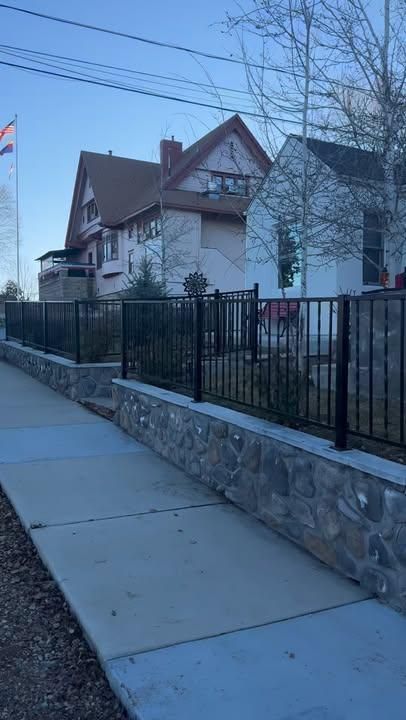 All Photos for OSC Contracting LLC in Prescott, AZ