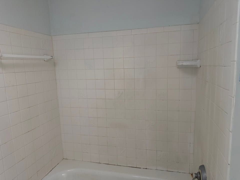 All Photos for Silverstone Property Inspection and Construction LLC in Pooler, GA