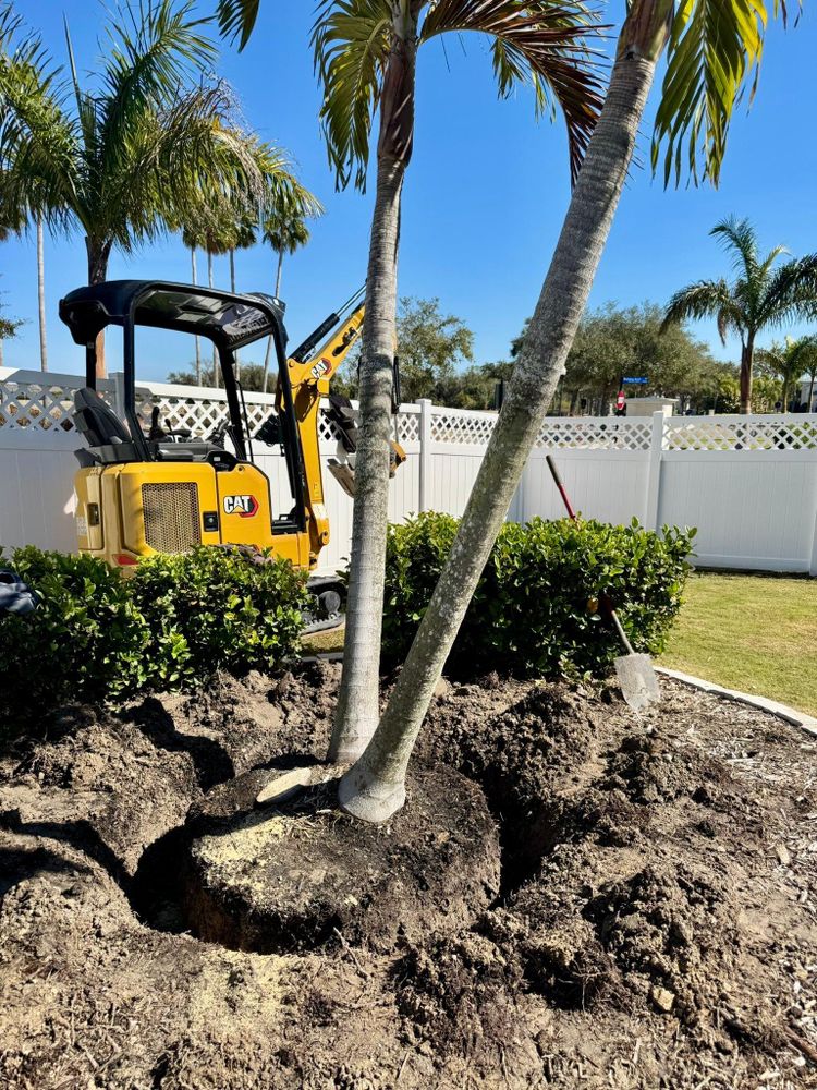 All Photos for Shoreside Property Services in Apollo Beach, FL