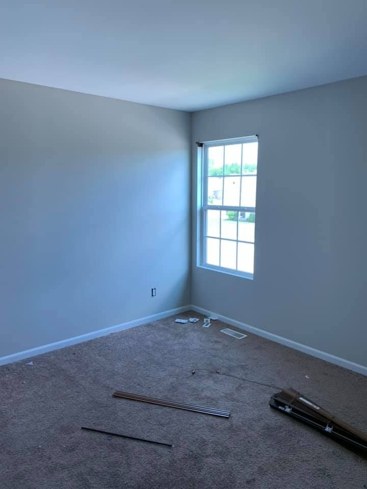 All Photos for Harrison Painting & Design in Portage, IN