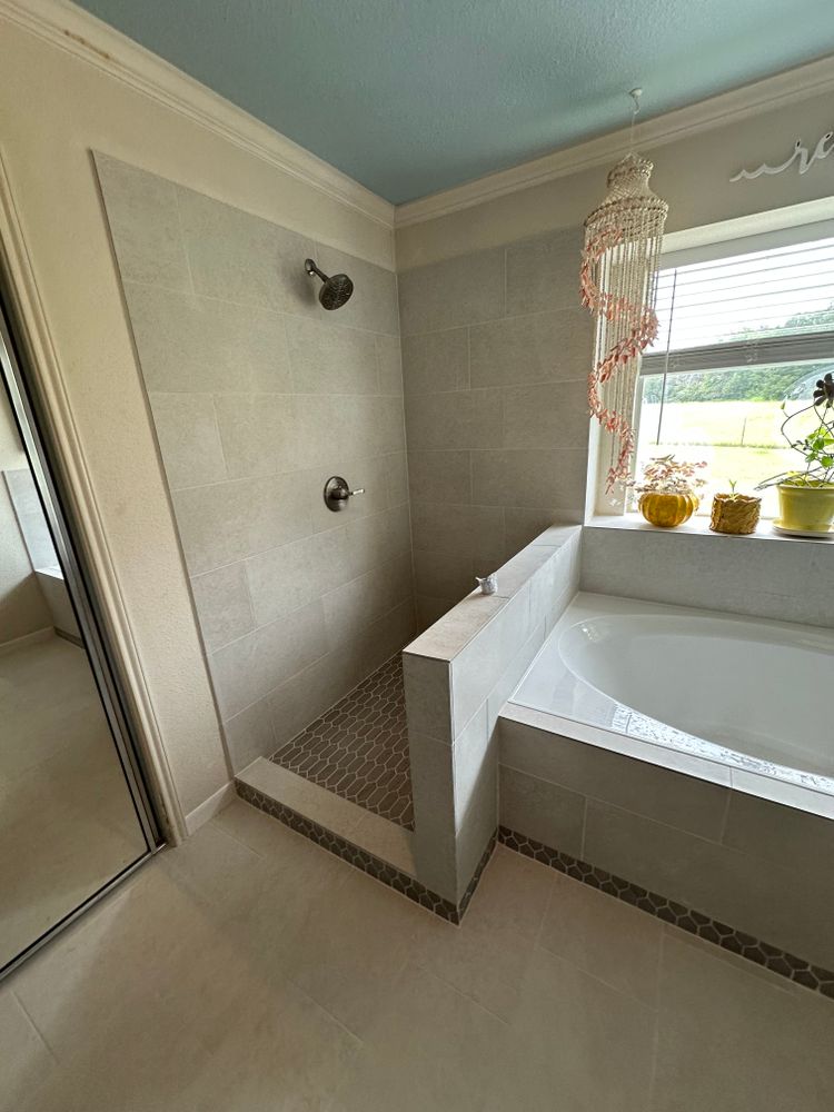 All Photos for Alpine Home and Construction in Madisonville, TX