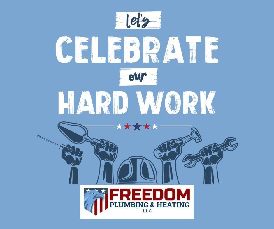 Plumbing Repairs for Freedom Plumbing and Heating in Greenville, NH