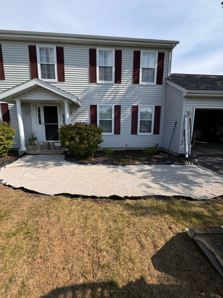 All Photos for H&L Lawn Care LLC in Twin Lakes, WI