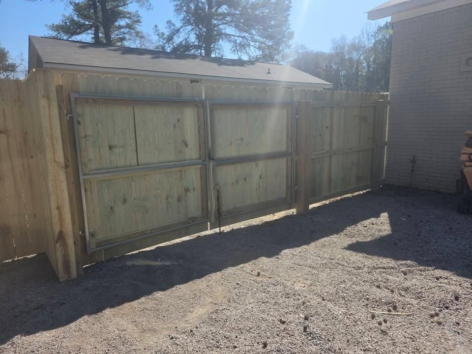 All Photos for Peeples Carpentry & Maintenance in Columbia, SC