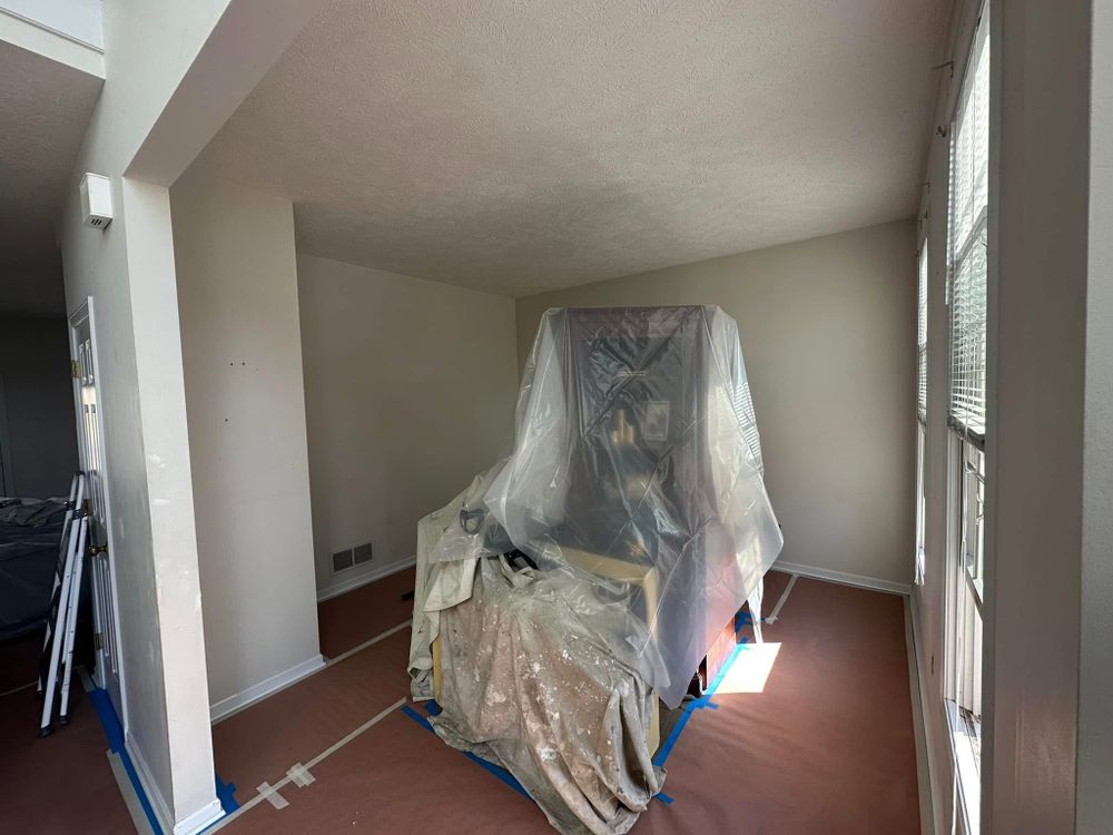 All Photos for West Michigan Paint Pros LLC in Grand Rapids, MI