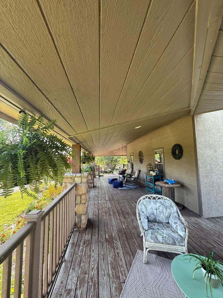 All Photos for SDM Construction LLC in Lawrence, KS