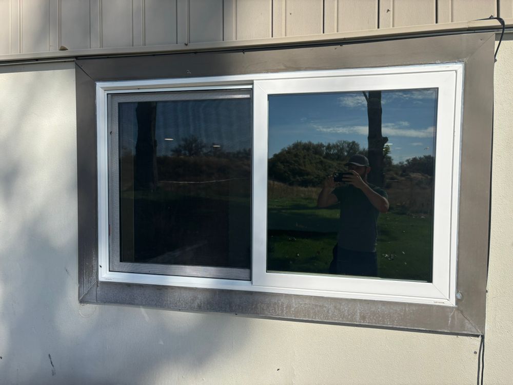 Bathroom Remodeling for Alta Vista Construction in Logan, UT