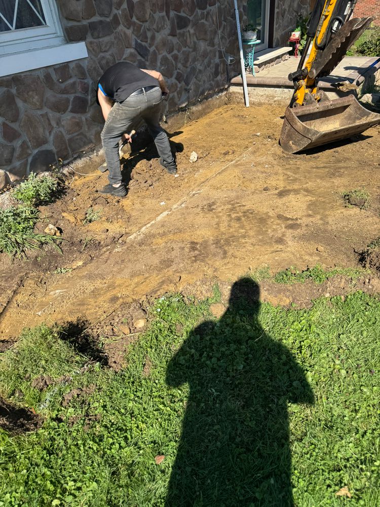 All Photos for A & A Lawn Care and Outdoor Services in Fairview, PA