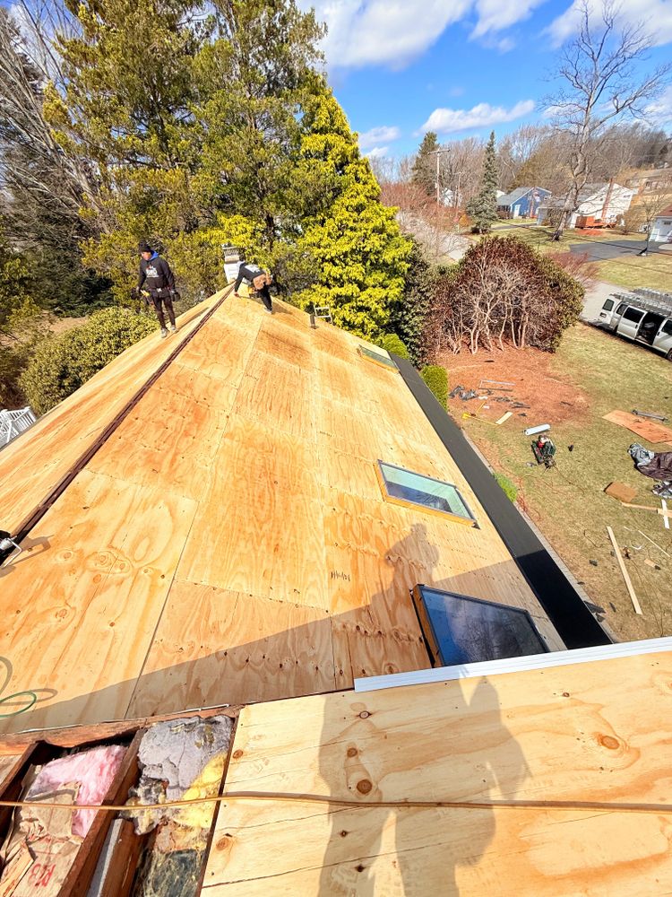 All Photos for RMD in Yorktown Heights, NY