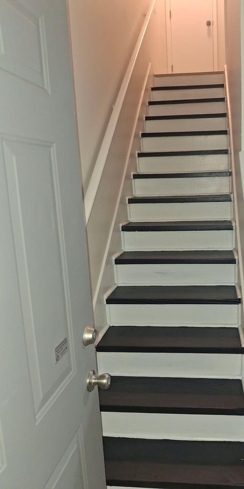 All Photos for Personal Choice Painting & Home Services in Franklin, TN