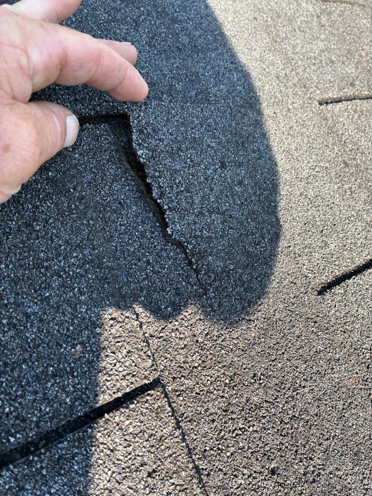 All Photos for Precious Roofing in Madeira, OH
