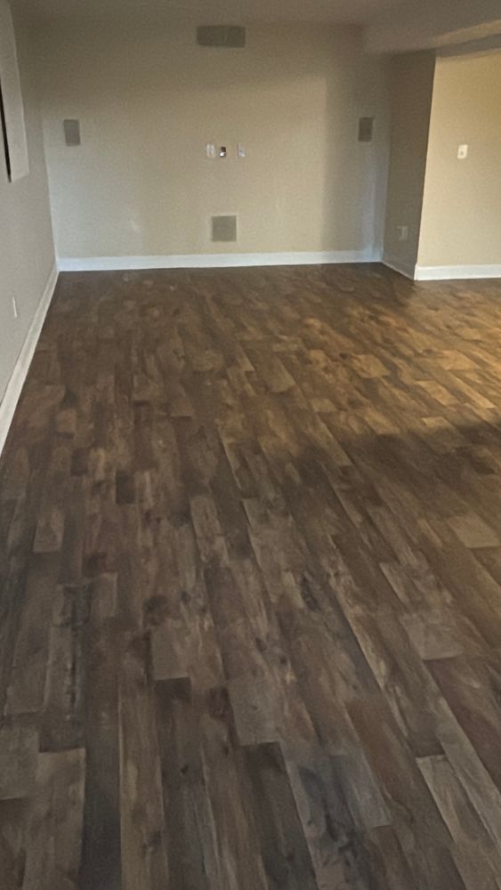 All Photos for Sanchez Paint Pros in Frederick, MD