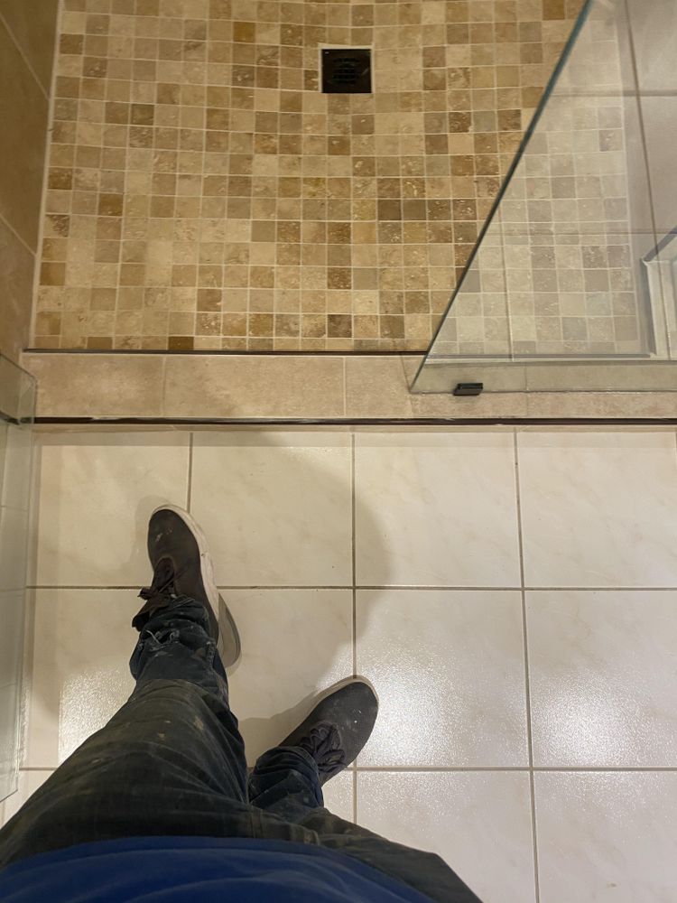 All Photos for Engstrom Home Renovations in Good Hope, Georgia