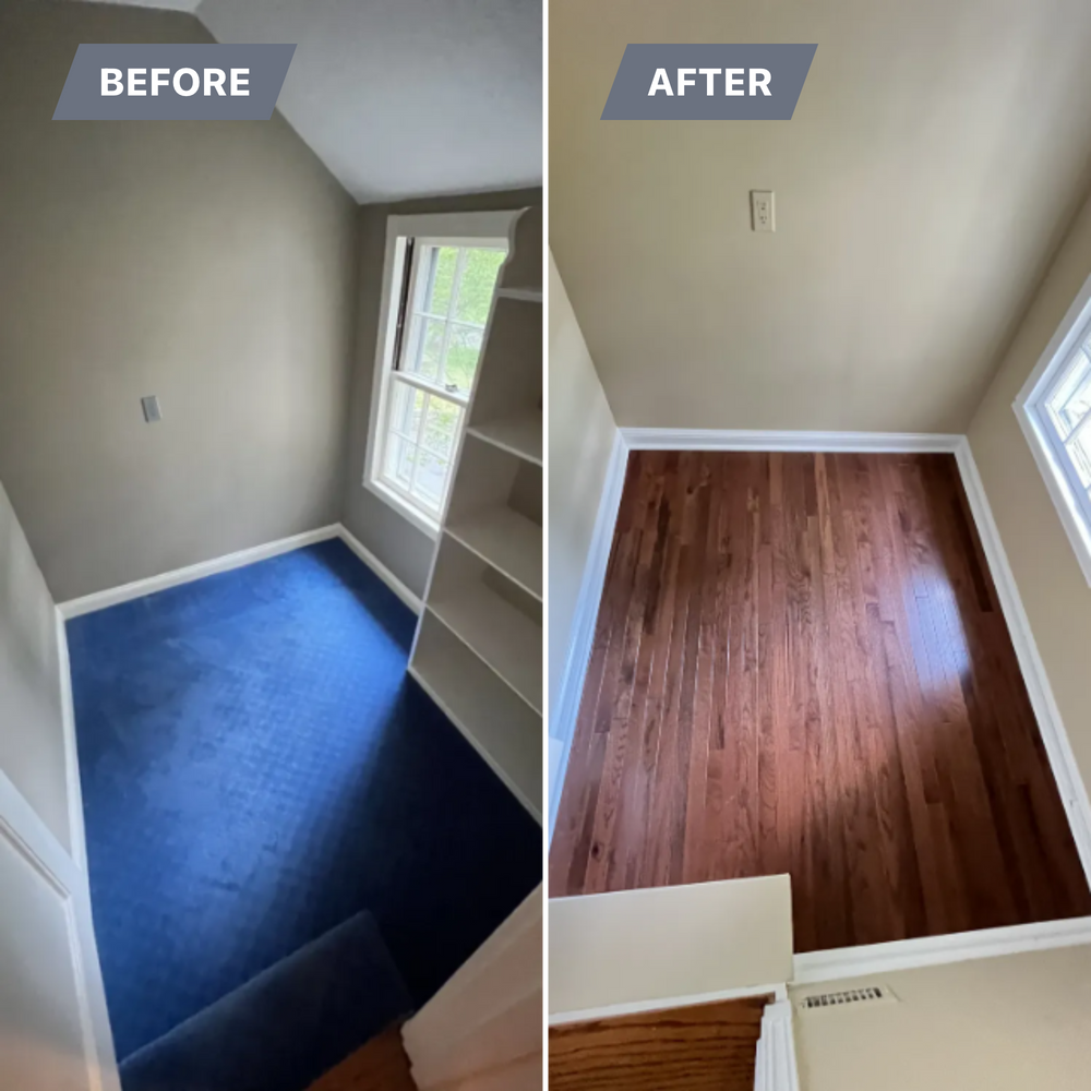 All Photos for D'Amore's Home Improvement, LLC in Westfield, NJ
