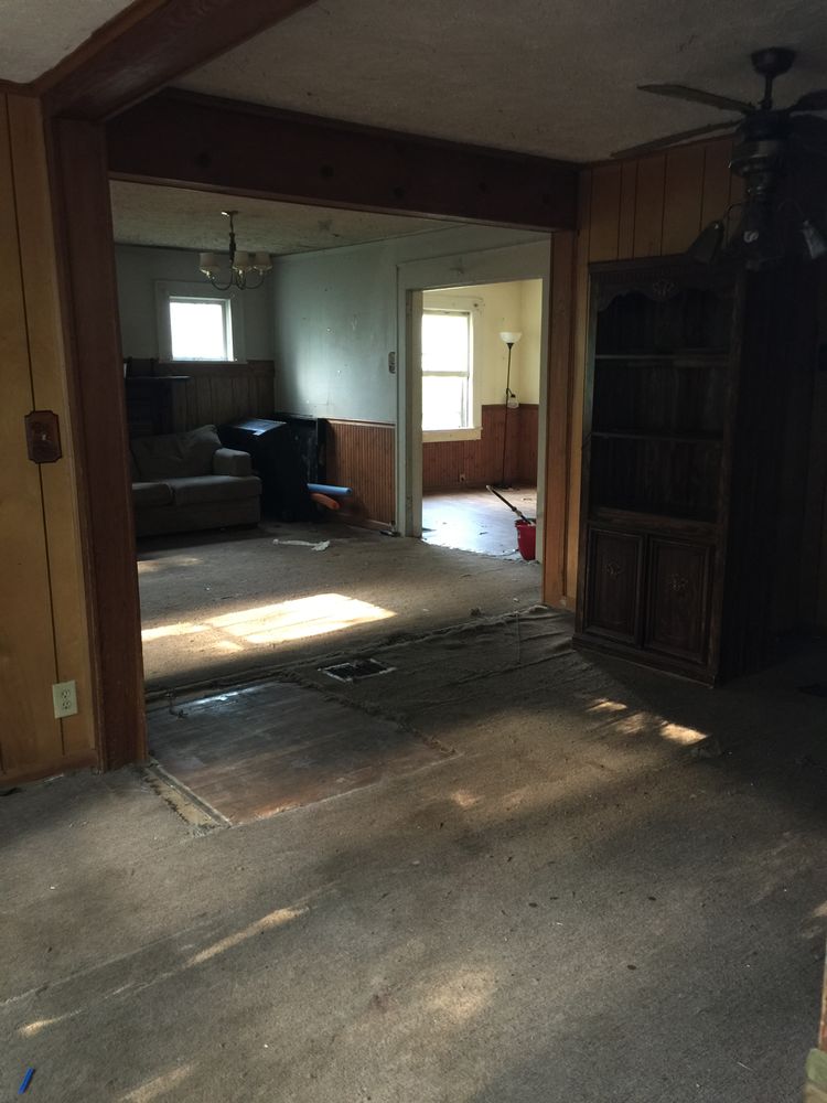 All Photos for Lujema Builders in Candler, NC