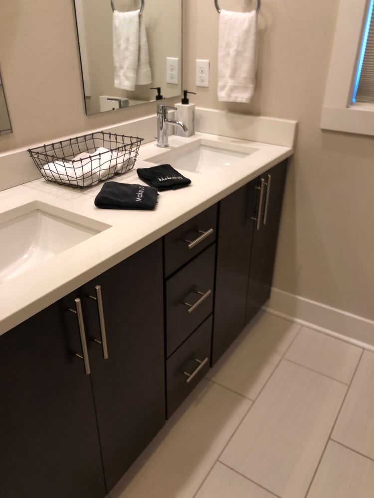 All Photos for Lafleur Cleaning Services LLC in Baton Rouge, LA
