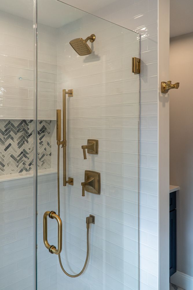 All Photos for Top Pros Construction in Haverhill, MA