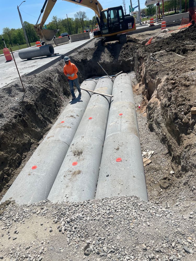 All Photos for Project X Construction LLC in Tulsa, OK