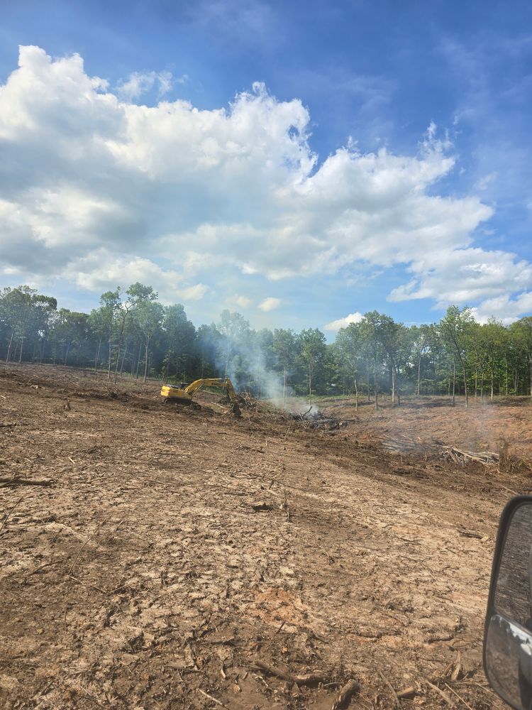 All Photos for S & K Excavation LLC in Bonne Terre, MO