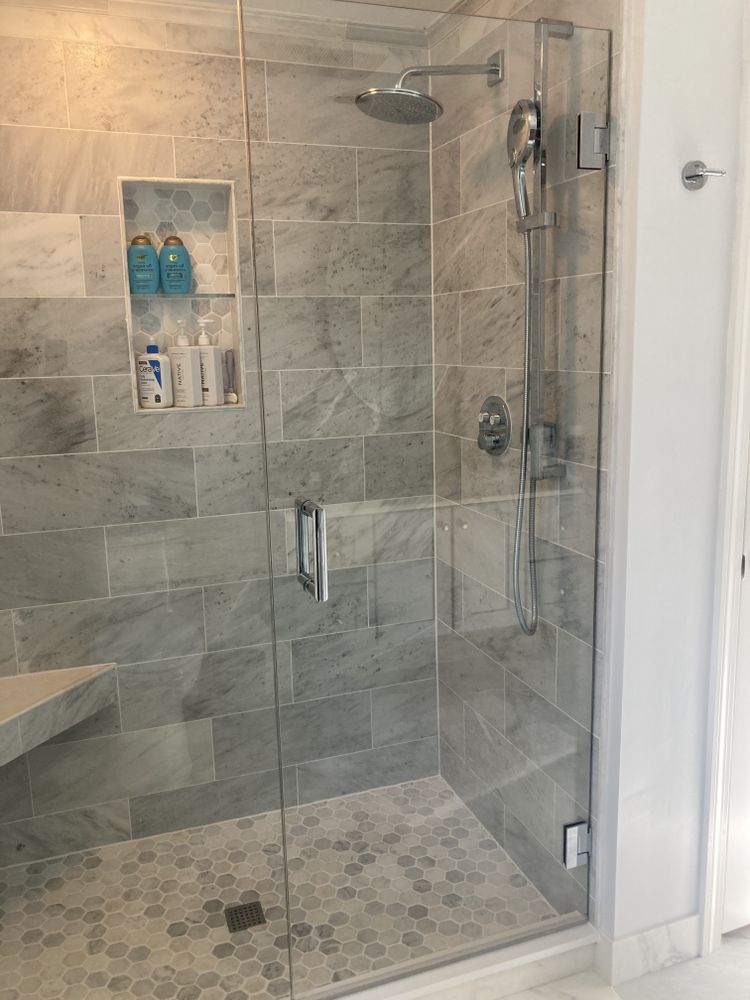 All Photos for Gervais Remodeling in Westborough, MA