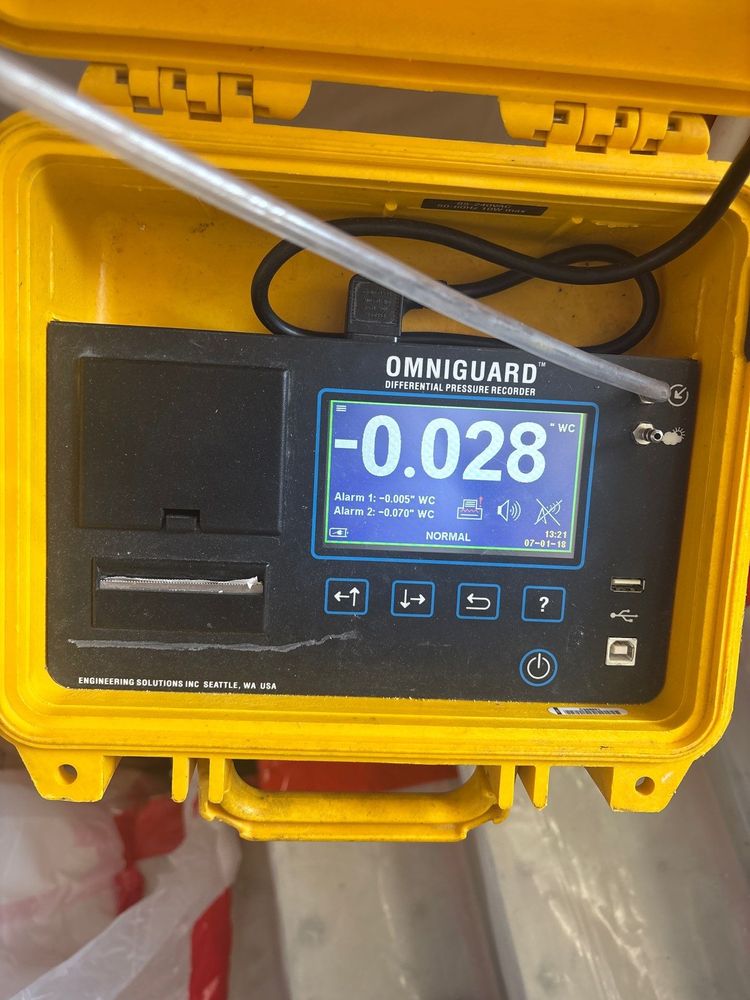 All Photos for ACM Environmental in Salt Lake City, UT