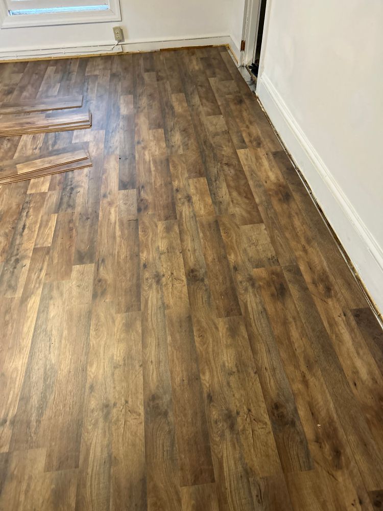 All Photos for One and Done LLC in Locust Grove, VA