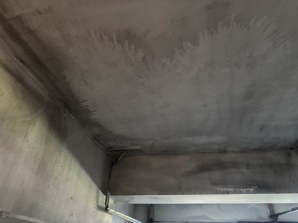 All Photos for La Bendicion Construction LLC in Annandale, VA