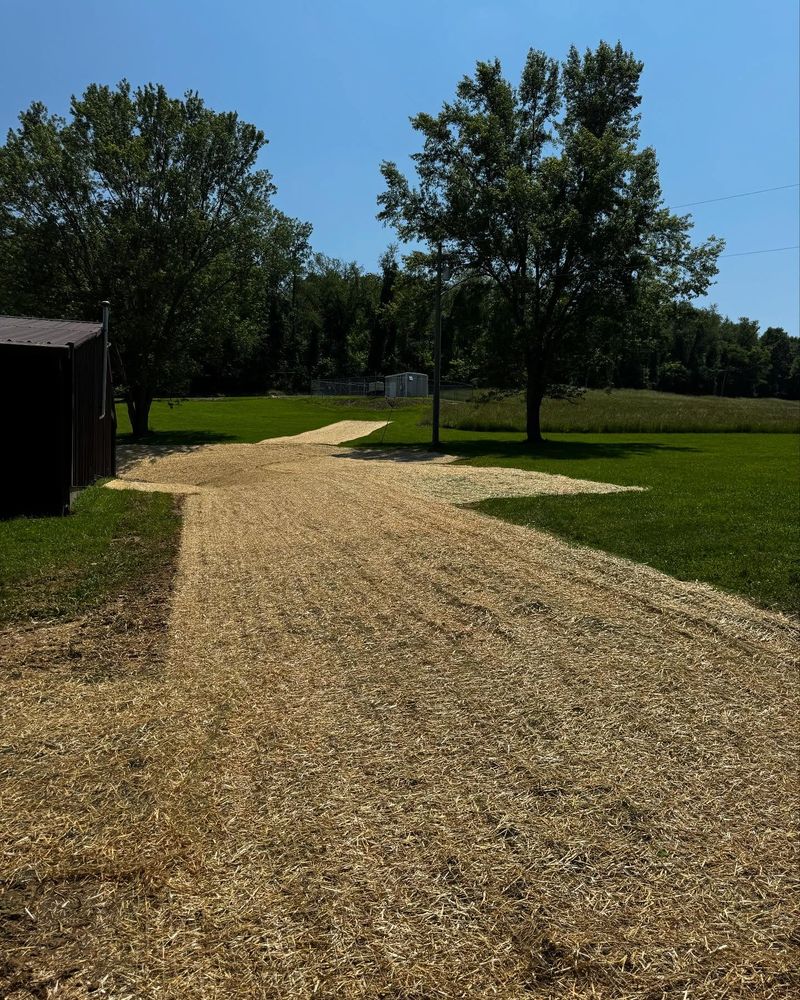 All Photos for Sobansky Contracting in Canonsburg, PA