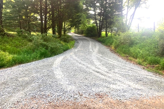 All Photos for 9999 Building and Renovation LLC in Warrenton, VA