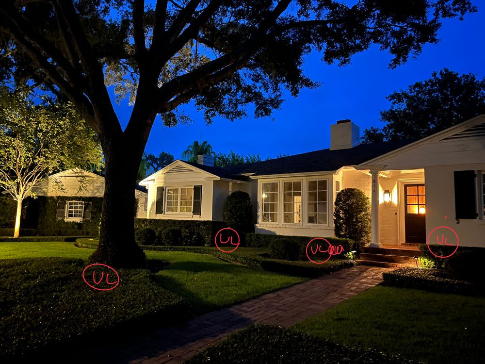 All Photos for C4 Ground Control in Oviedo, FL