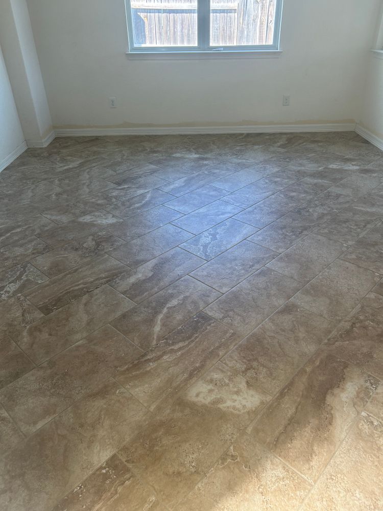 All Photos for Guadalupe Tile Company in New Braunfels, TX