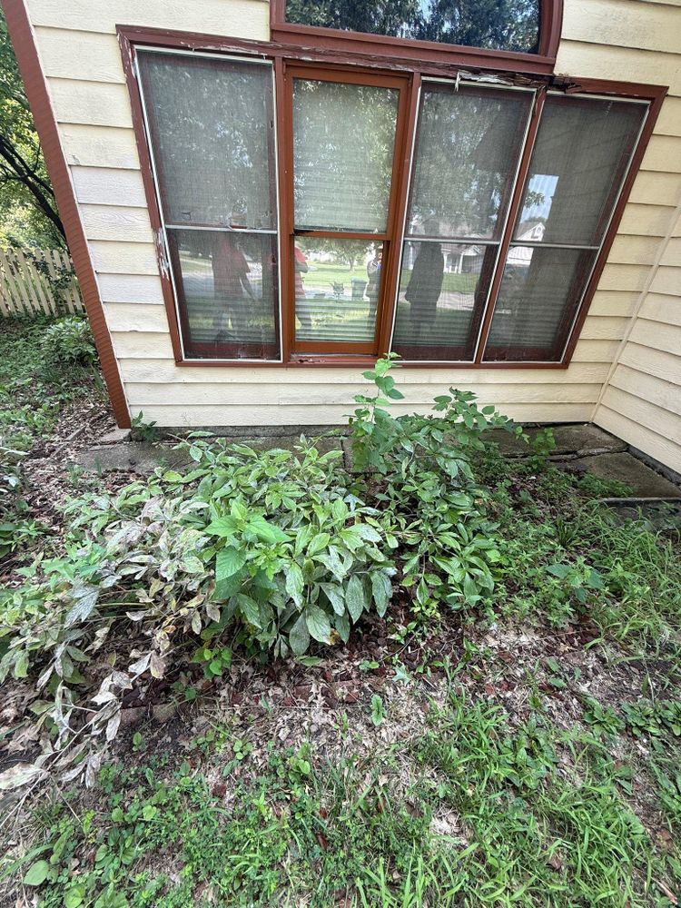 All Photos for SDM Construction LLC in Lawrence, KS