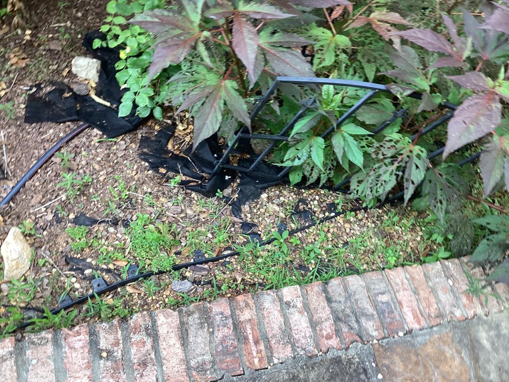 All Photos for Xtreme Landscaping & Lawn Care in Lincoln, AL