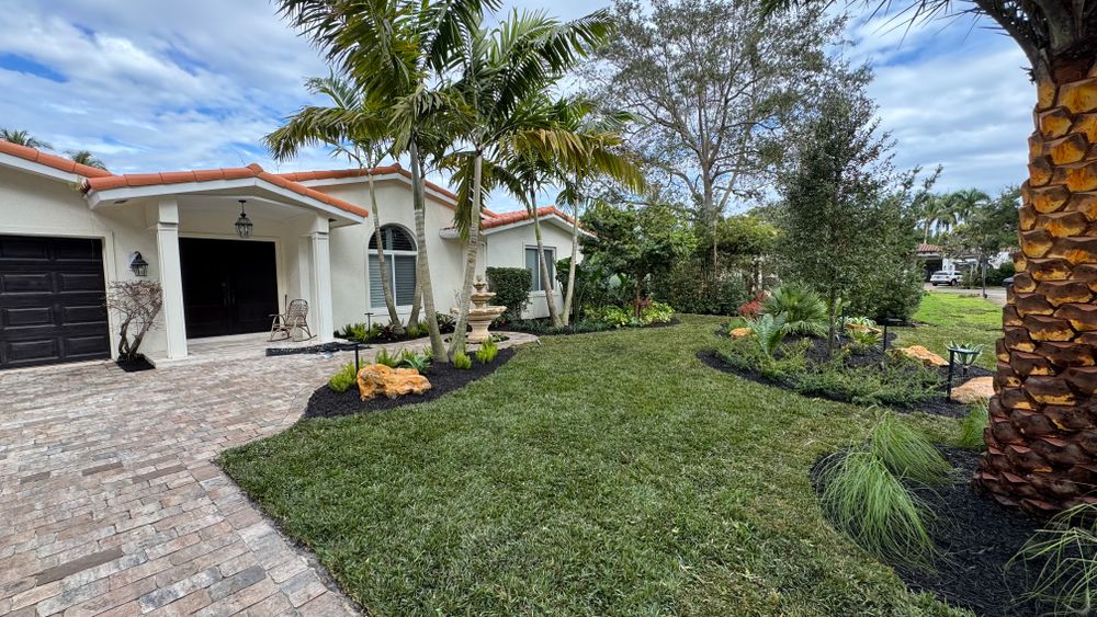 New Photo Uploads for South Florida Terra Systems in Boca Raton, FL
