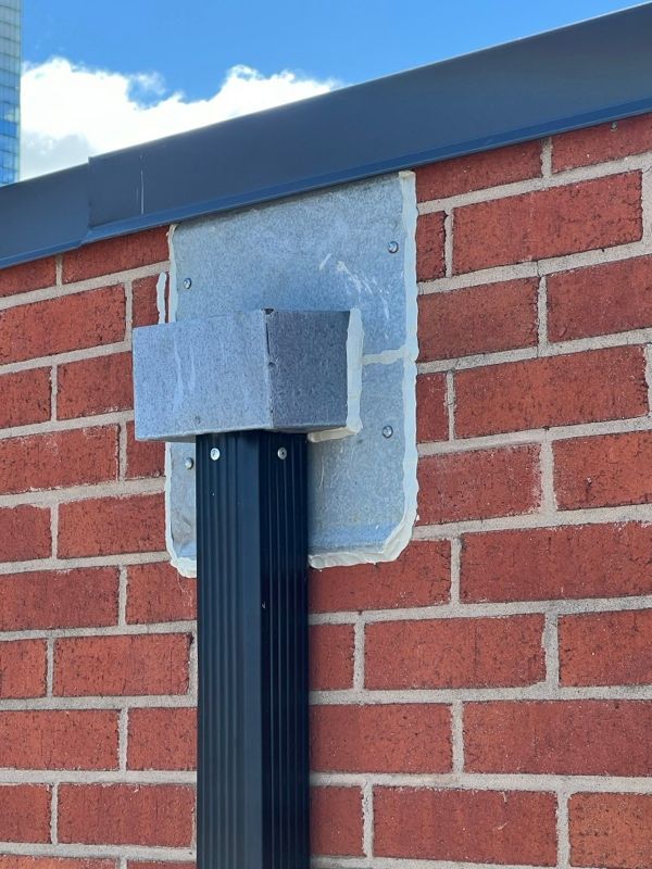 All Photos for Triumph Inc - Repair & Maintenance in Scarborough, ON