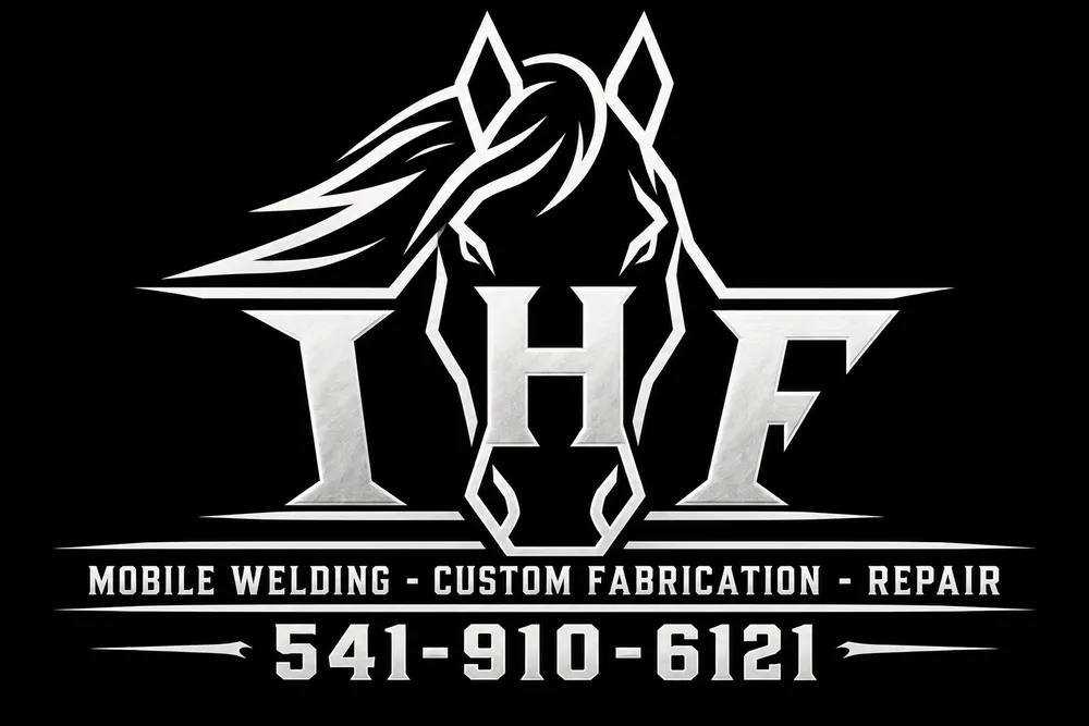 Our Mobile Welding Services provide expert on-site welding solutions, delivering convenience and efficiency for homeowners. From repairs to custom projects, we bring professional craftsmanship directly to your door, ensuring high-quality results every time. for Iron Horse Fab in Pendleton, OR