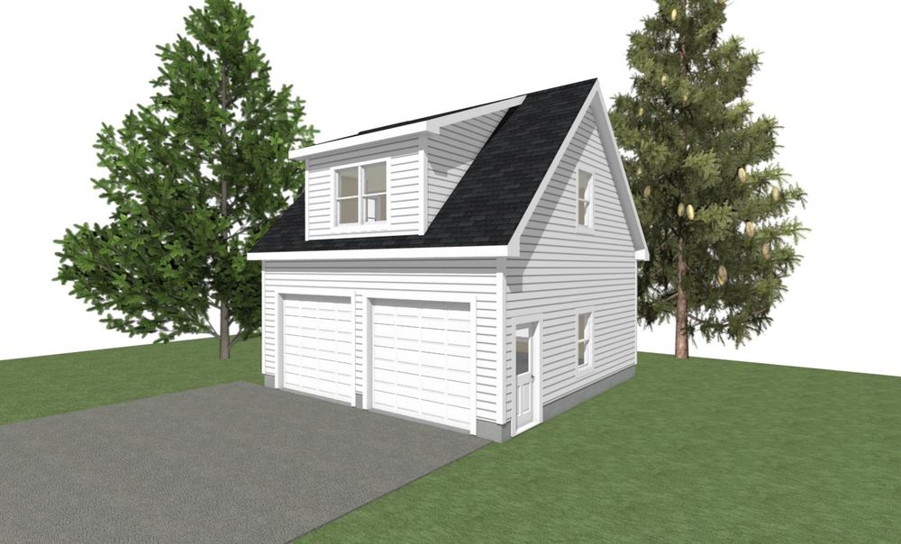 Carriage Houses for Sarasota Home Additions in Sarasota, FL