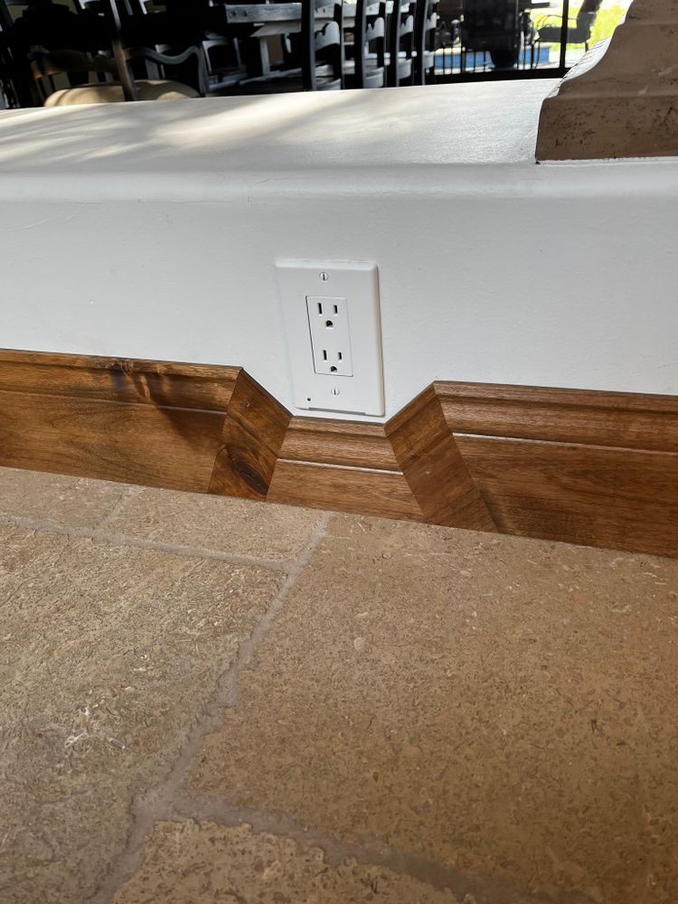 All Photos for Batten Builds LLC in Glendale, AZ