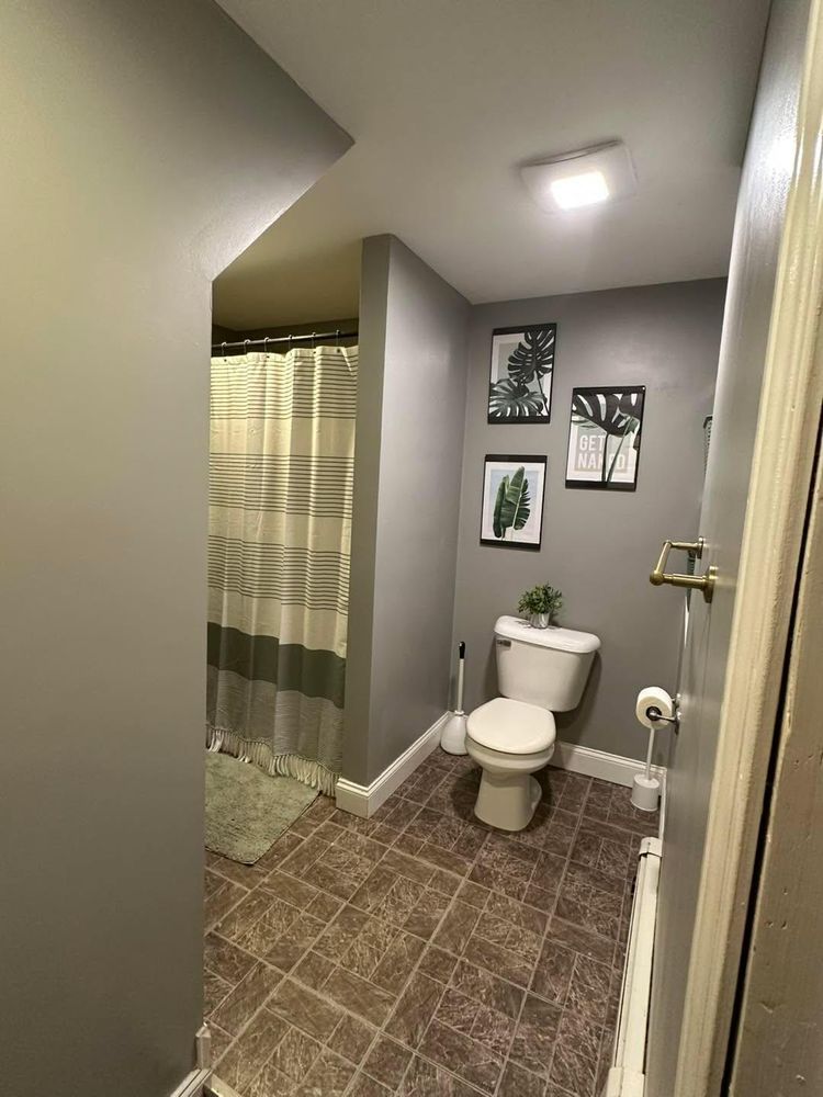 All Photos for Girouard Contracting in Gardner, MA